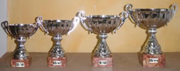 copa