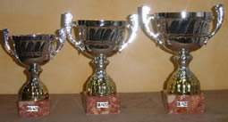 copa