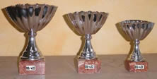 copa