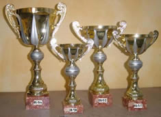 copa