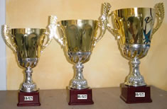 Copa