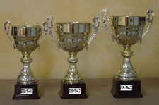 Copa